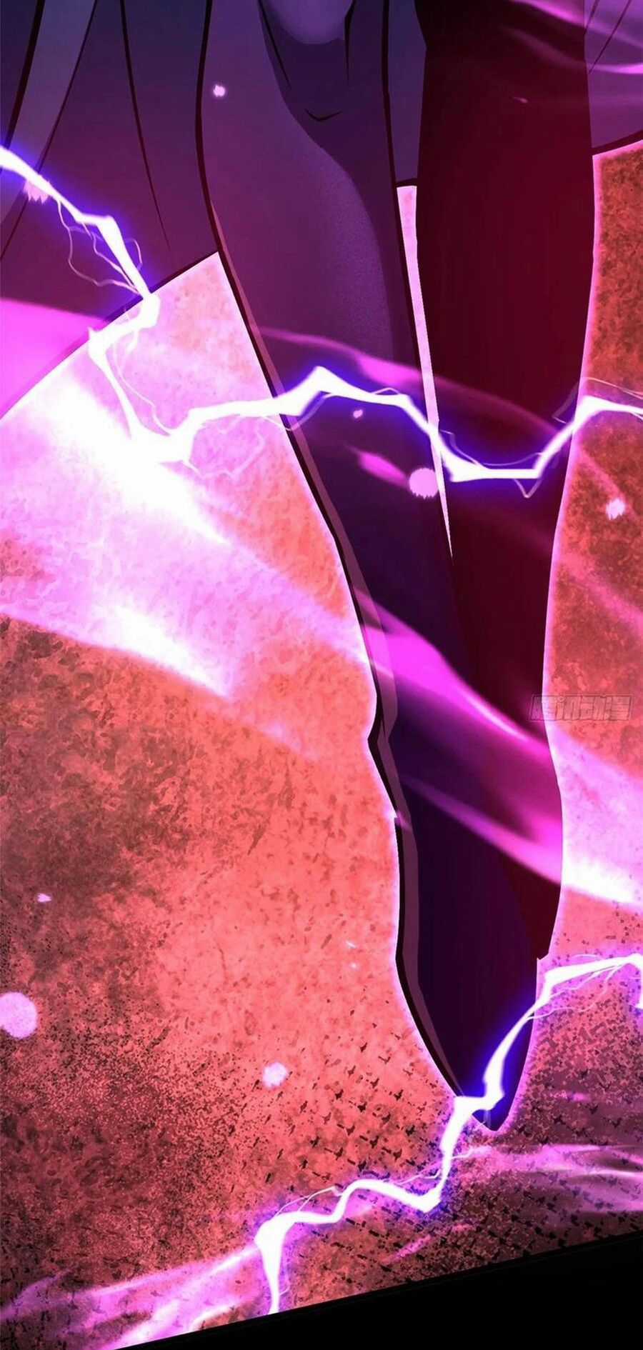 Ta Thật Không Muốn Học Cấm Chú Chương 128 trang 78