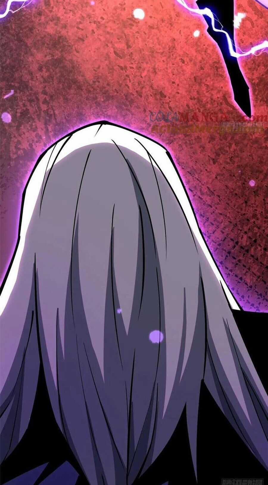 Ta Thật Không Muốn Học Cấm Chú Chương 128 trang 81