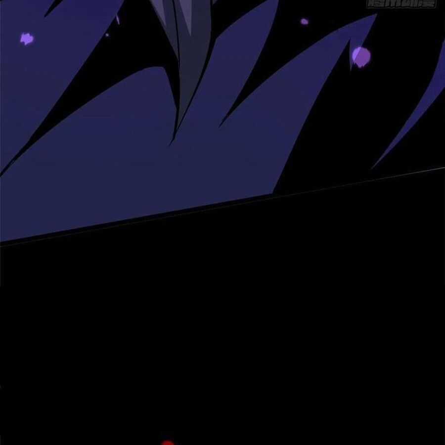 Ta Thật Không Muốn Học Cấm Chú Chương 128 trang 82