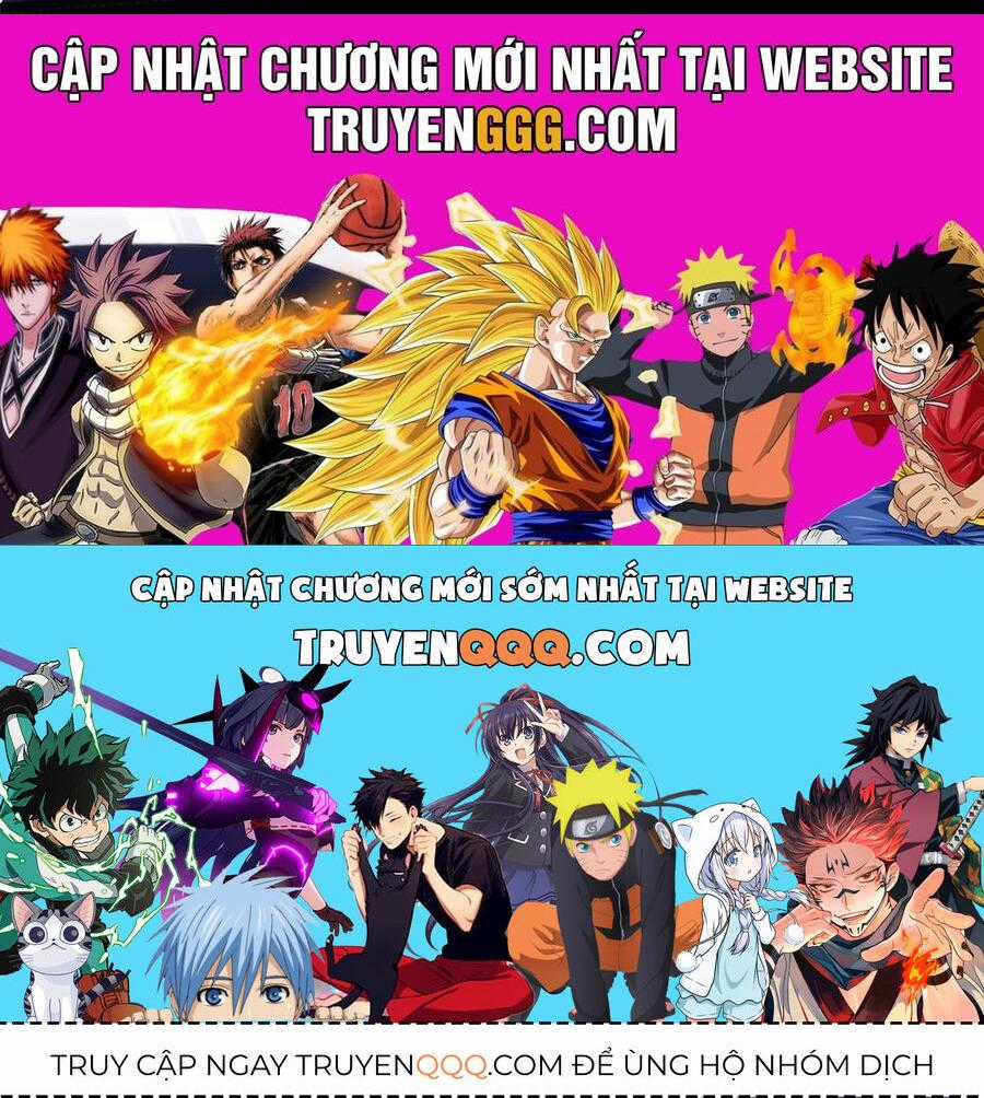 Ta Thật Không Muốn Học Cấm Chú Chương 128 trang 85