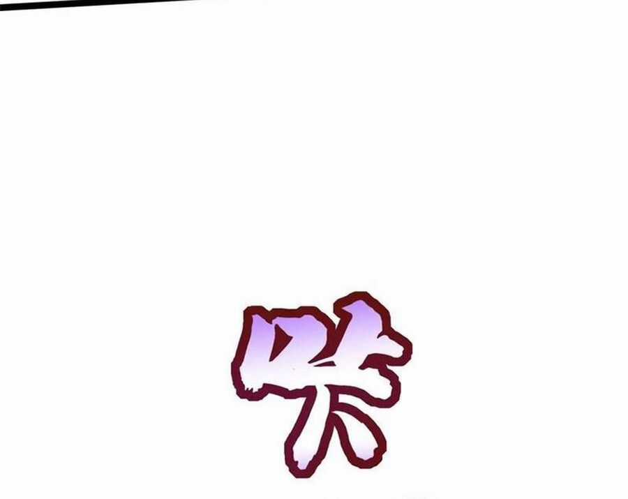 Ta Thật Không Muốn Học Cấm Chú Chương 128 trang 9