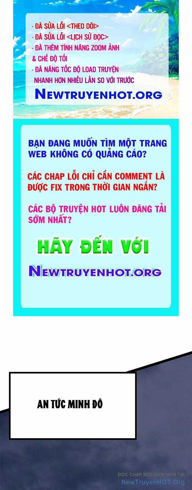 Ta Thật Không Muốn Học Cấm Chú Chương 129 trang 0