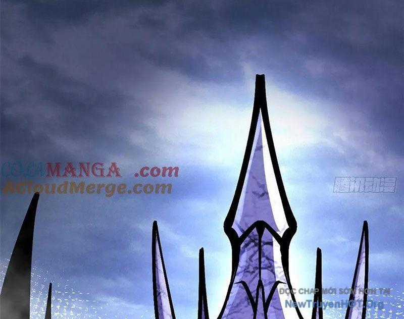 Ta Thật Không Muốn Học Cấm Chú Chương 129 trang 1