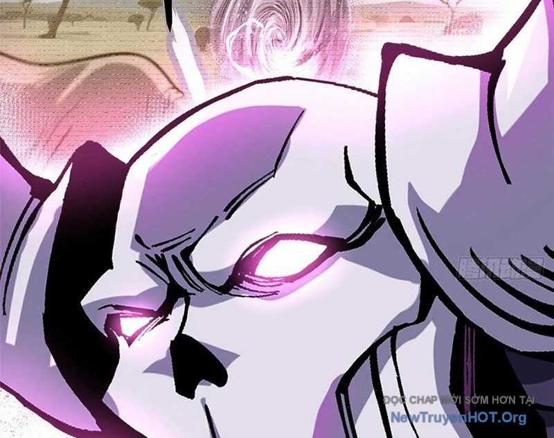 Ta Thật Không Muốn Học Cấm Chú Chương 129 trang 10