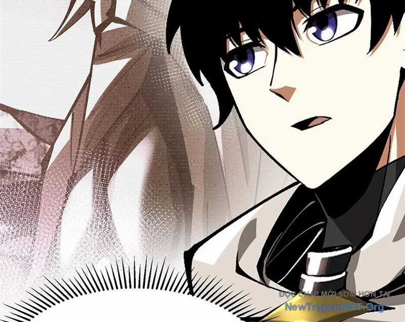 Ta Thật Không Muốn Học Cấm Chú Chương 129 trang 100