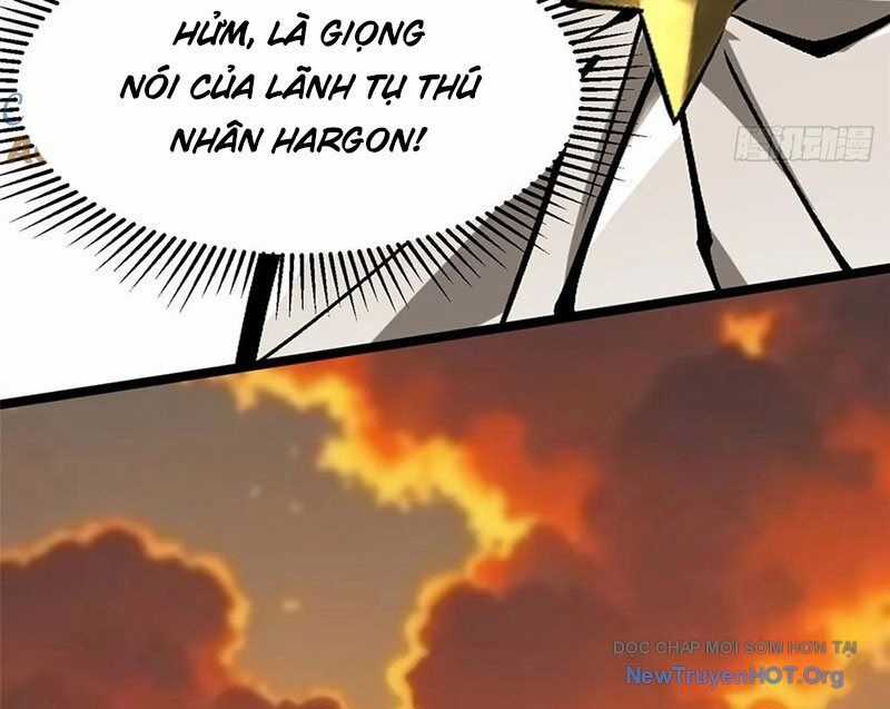 Ta Thật Không Muốn Học Cấm Chú Chương 129 trang 101