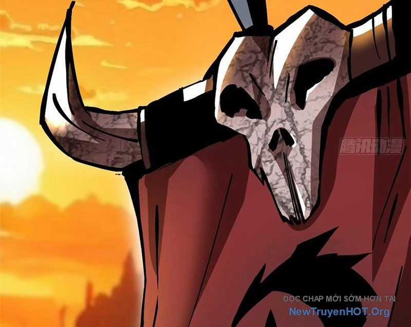 Ta Thật Không Muốn Học Cấm Chú Chương 129 trang 103