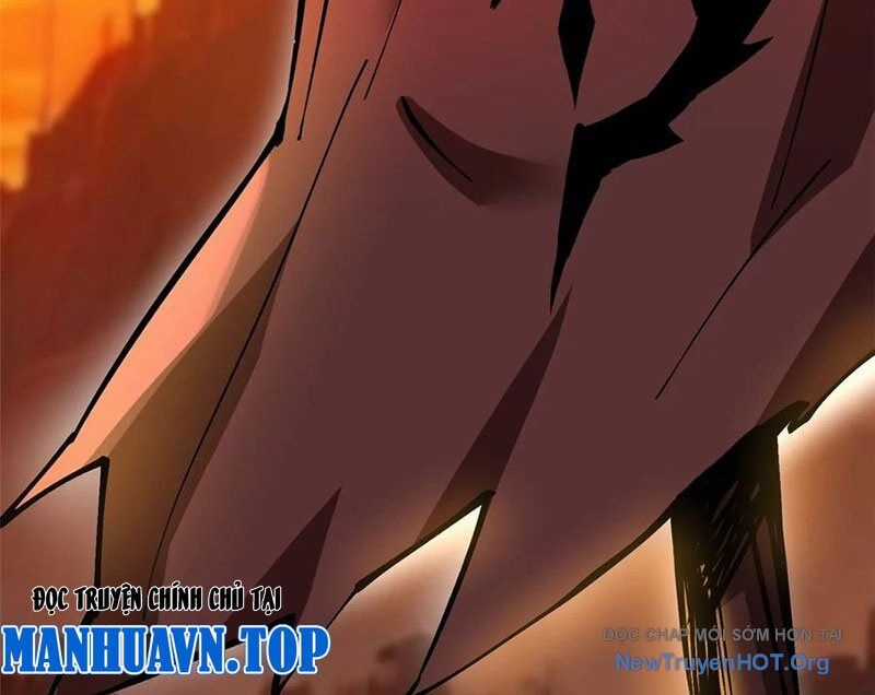 Ta Thật Không Muốn Học Cấm Chú Chương 129 trang 104