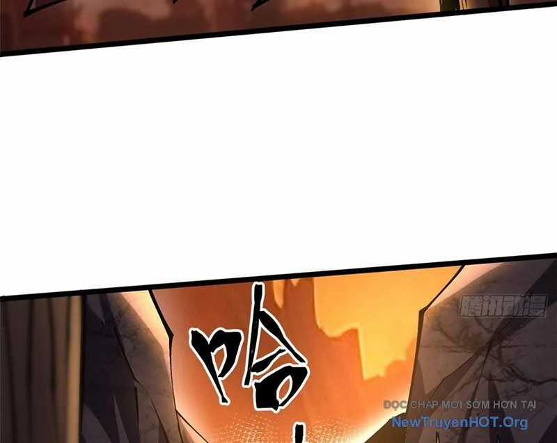 Ta Thật Không Muốn Học Cấm Chú Chương 129 trang 105