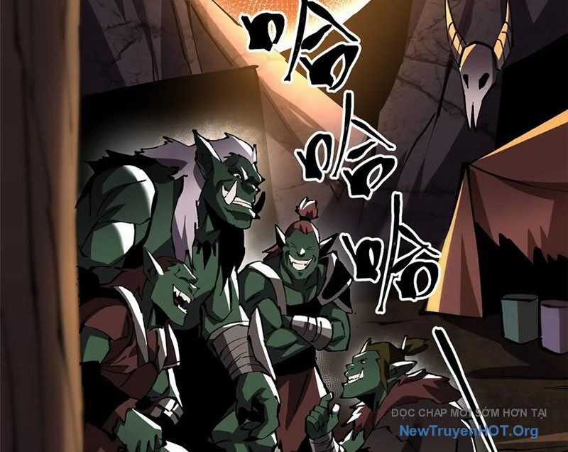 Ta Thật Không Muốn Học Cấm Chú Chương 129 trang 106