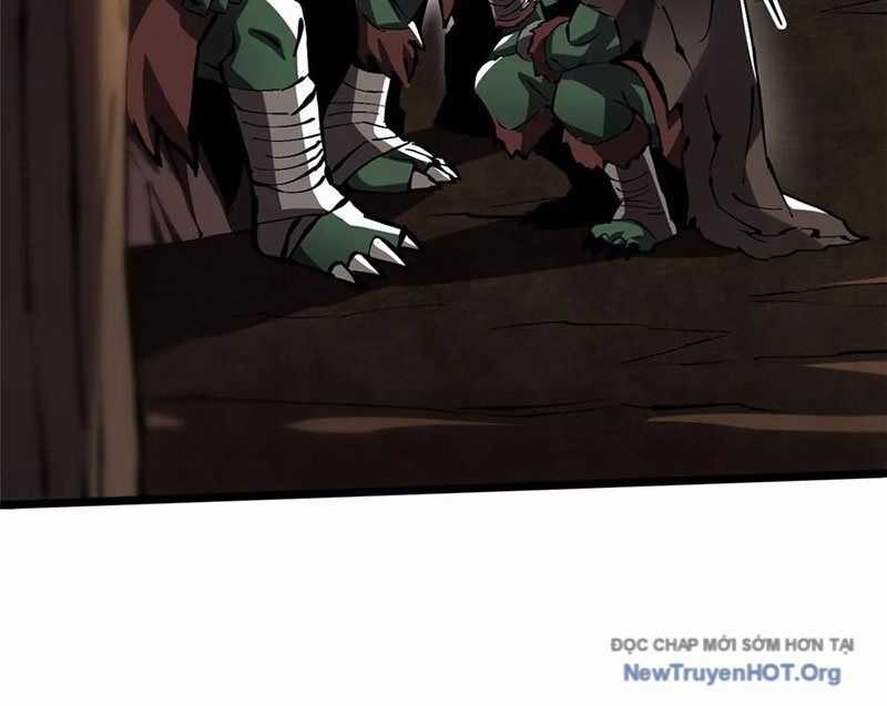 Ta Thật Không Muốn Học Cấm Chú Chương 129 trang 107