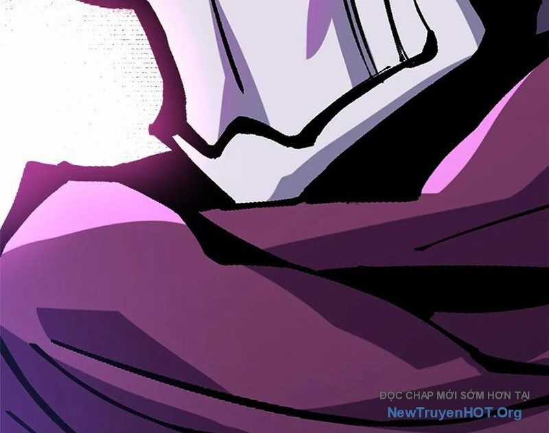 Ta Thật Không Muốn Học Cấm Chú Chương 129 trang 11