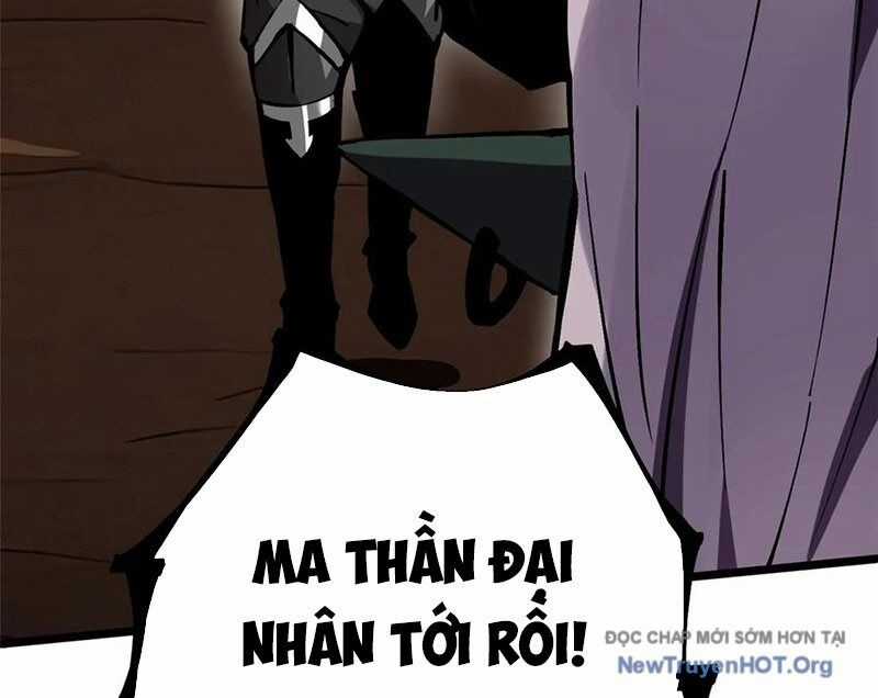 Ta Thật Không Muốn Học Cấm Chú Chương 129 trang 110