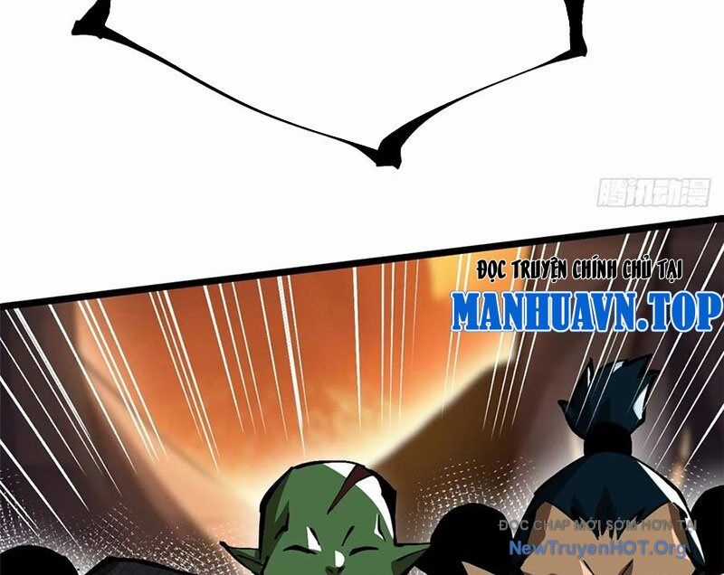 Ta Thật Không Muốn Học Cấm Chú Chương 129 trang 111