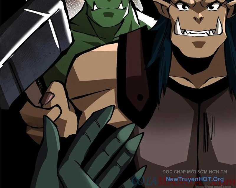 Ta Thật Không Muốn Học Cấm Chú Chương 129 trang 112