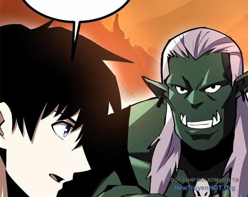 Ta Thật Không Muốn Học Cấm Chú Chương 129 trang 115