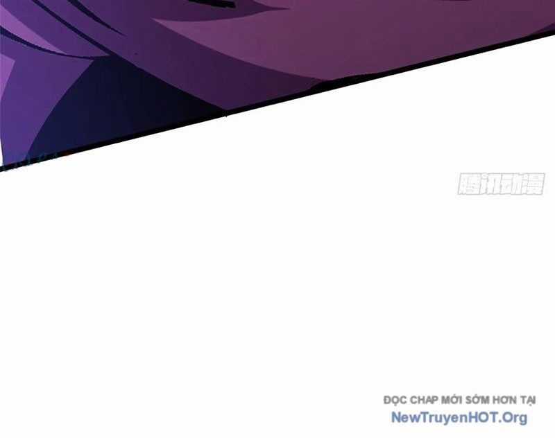 Ta Thật Không Muốn Học Cấm Chú Chương 129 trang 12