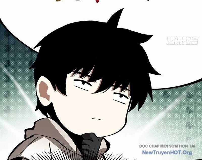 Ta Thật Không Muốn Học Cấm Chú Chương 129 trang 121