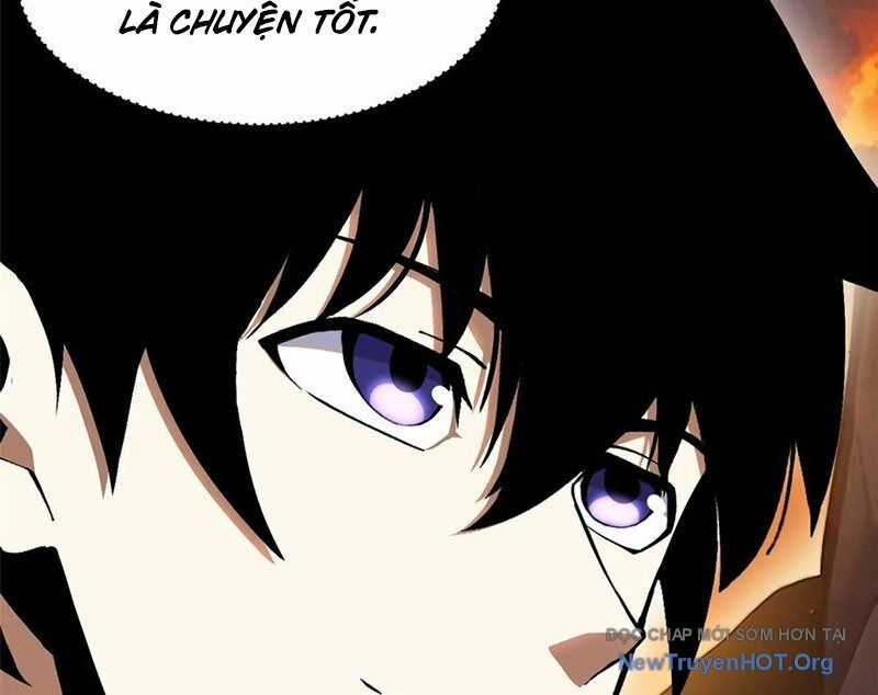 Ta Thật Không Muốn Học Cấm Chú Chương 129 trang 123