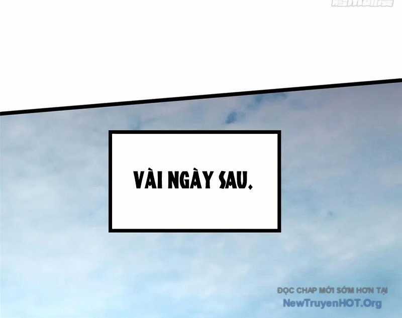 Ta Thật Không Muốn Học Cấm Chú Chương 129 trang 126