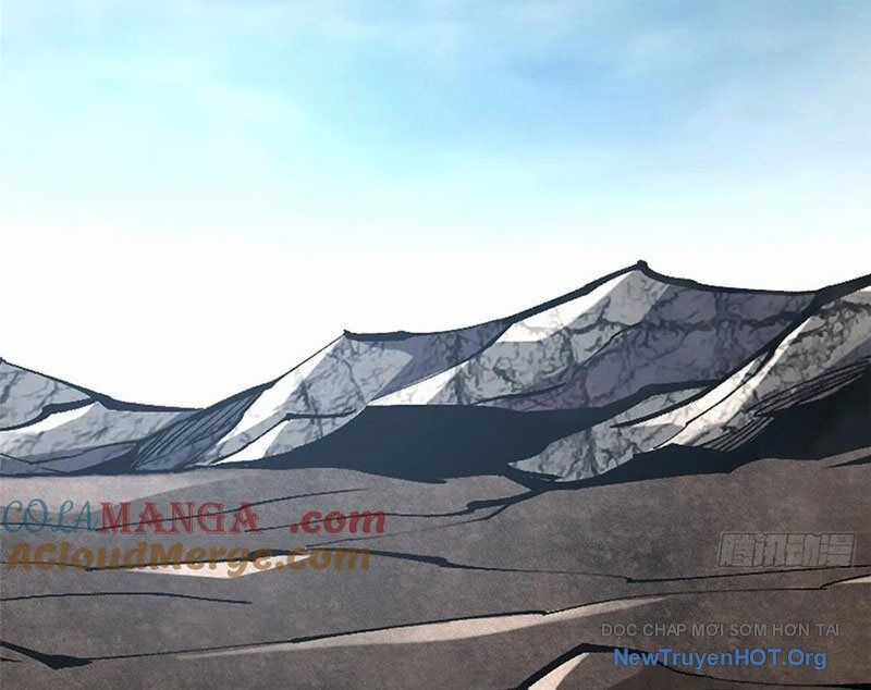 Ta Thật Không Muốn Học Cấm Chú Chương 129 trang 127