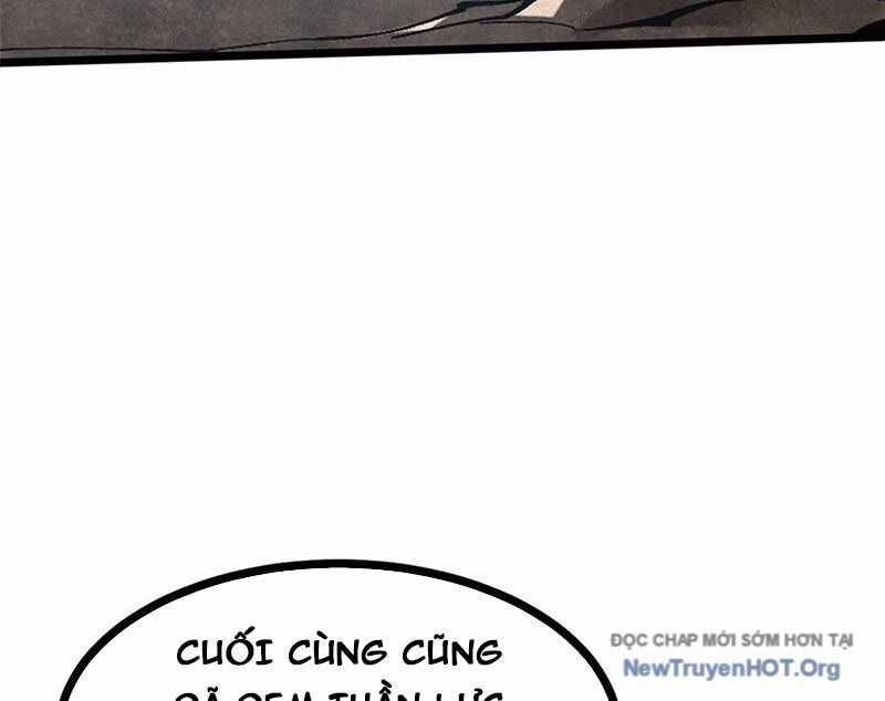 Ta Thật Không Muốn Học Cấm Chú Chương 129 trang 128