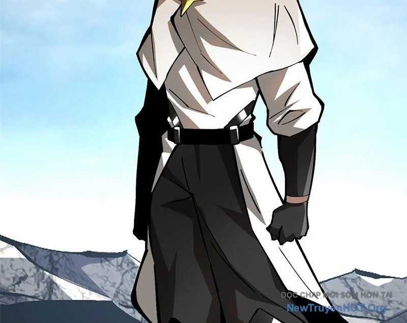 Ta Thật Không Muốn Học Cấm Chú Chương 129 trang 130