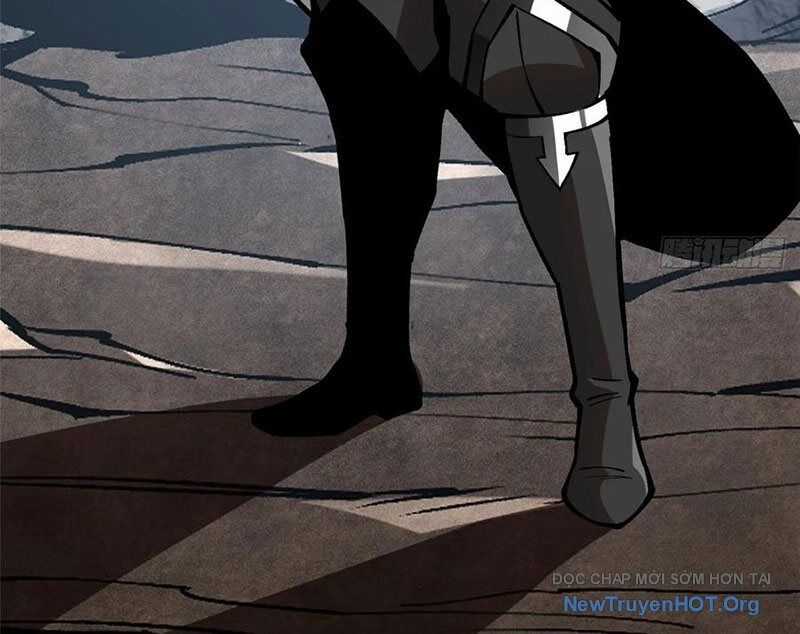 Ta Thật Không Muốn Học Cấm Chú Chương 129 trang 131