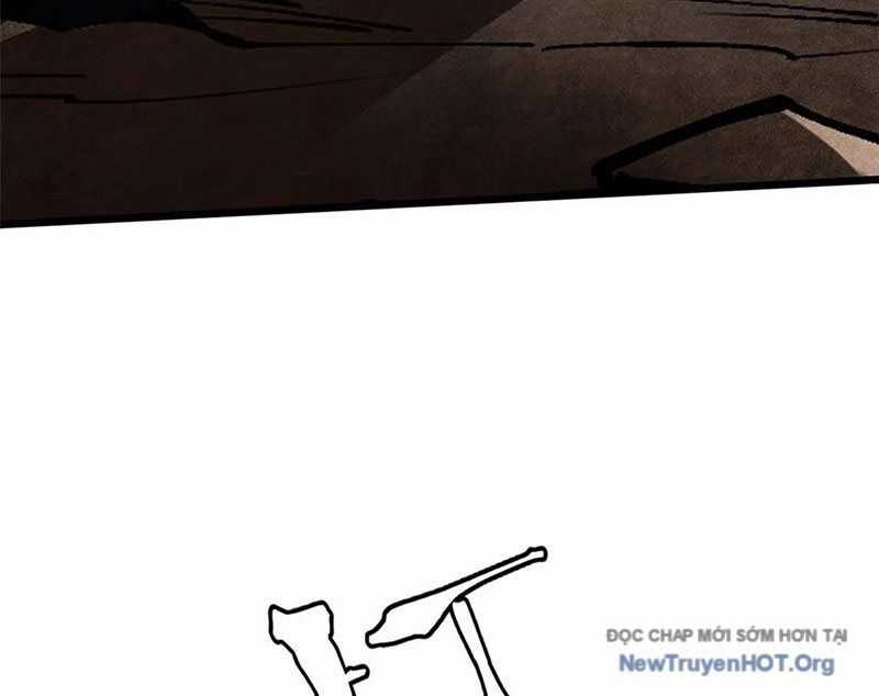 Ta Thật Không Muốn Học Cấm Chú Chương 129 trang 132