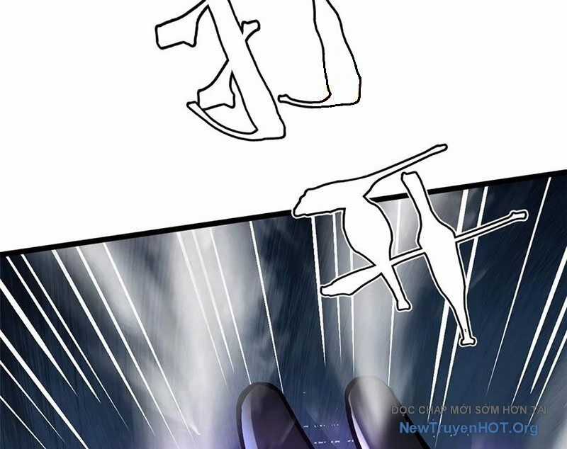 Ta Thật Không Muốn Học Cấm Chú Chương 129 trang 133