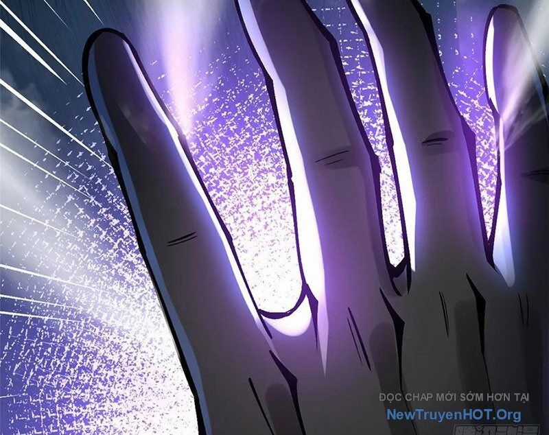 Ta Thật Không Muốn Học Cấm Chú Chương 129 trang 134