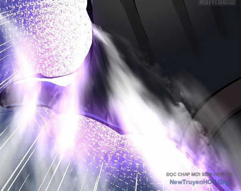 Ta Thật Không Muốn Học Cấm Chú Chương 129 trang 135