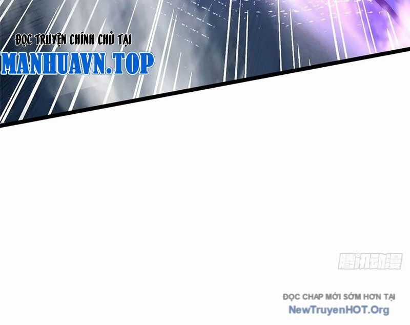 Ta Thật Không Muốn Học Cấm Chú Chương 129 trang 136