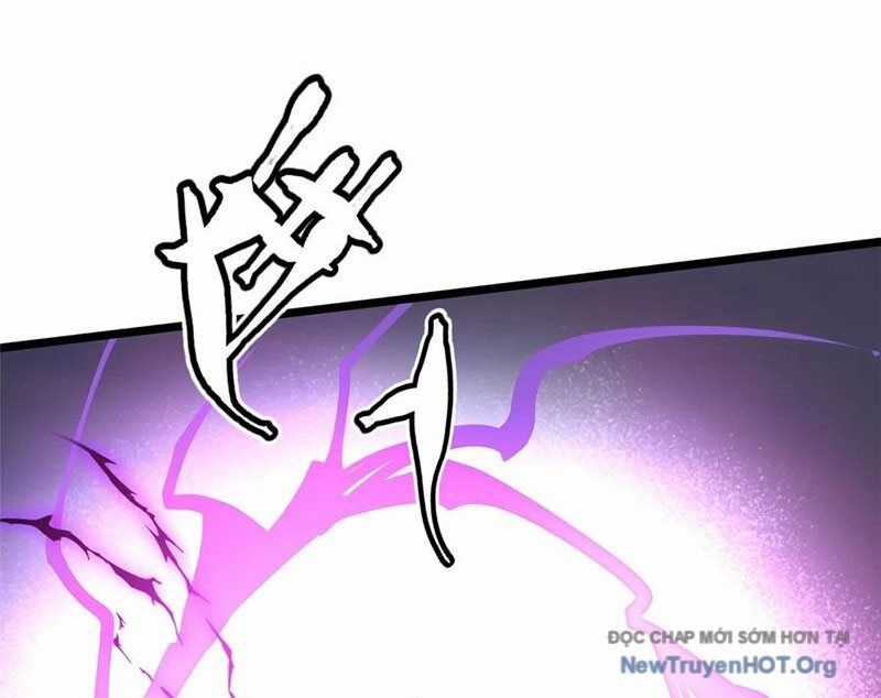 Ta Thật Không Muốn Học Cấm Chú Chương 129 trang 137