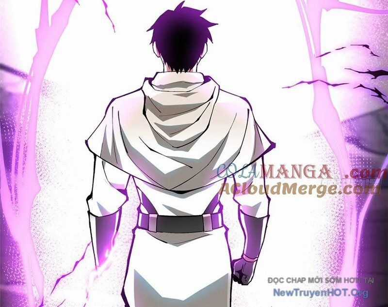 Ta Thật Không Muốn Học Cấm Chú Chương 129 trang 138