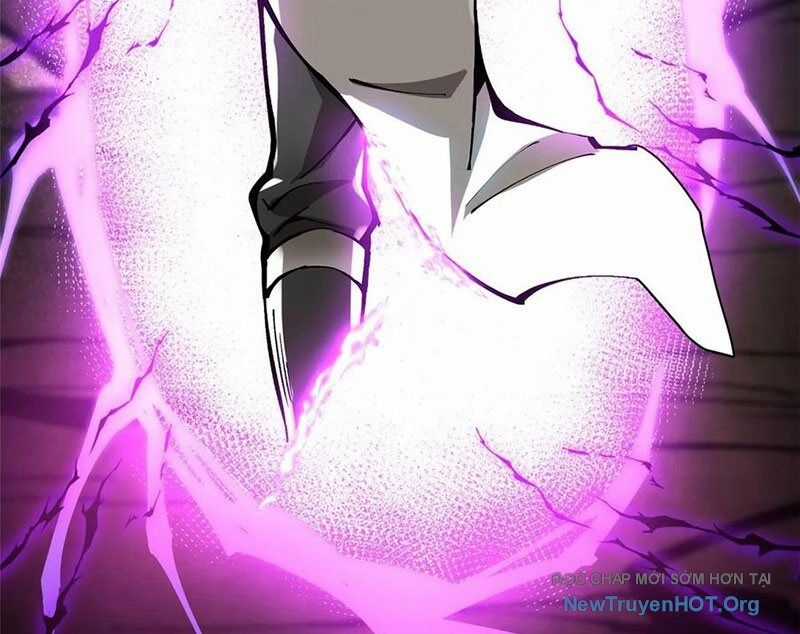 Ta Thật Không Muốn Học Cấm Chú Chương 129 trang 139