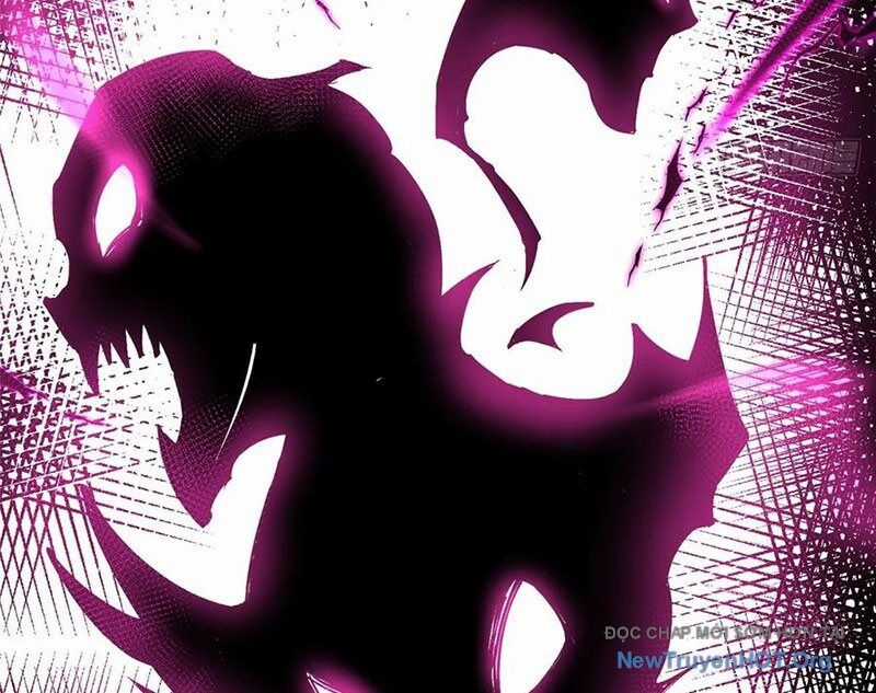 Ta Thật Không Muốn Học Cấm Chú Chương 129 trang 14