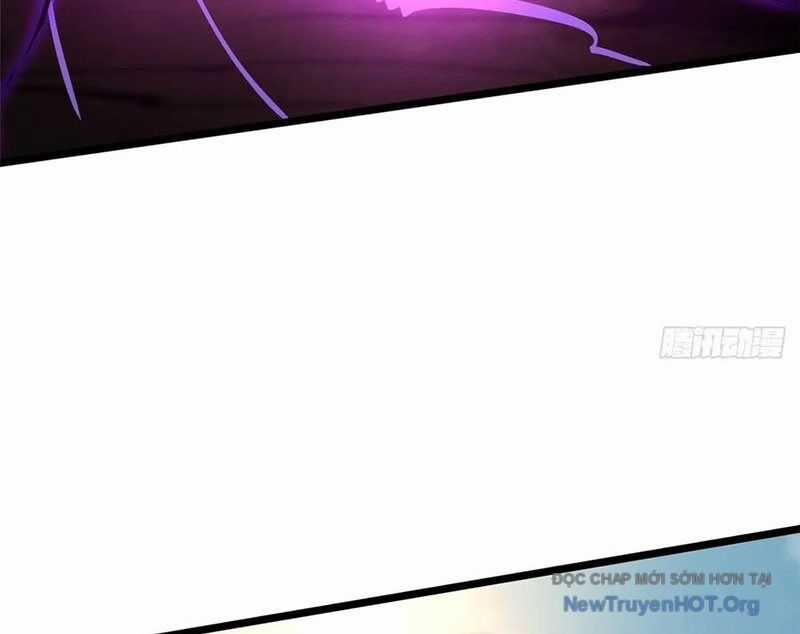 Ta Thật Không Muốn Học Cấm Chú Chương 129 trang 140