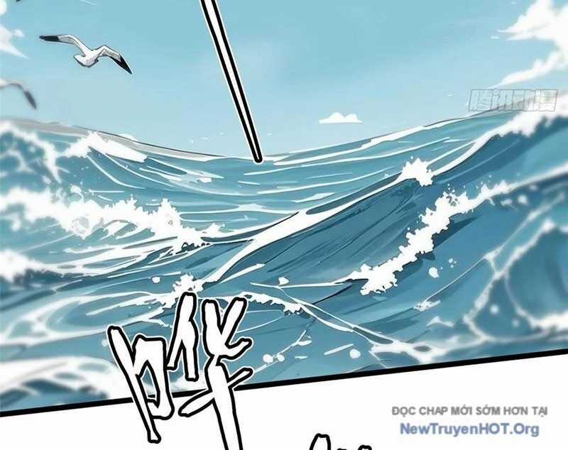 Ta Thật Không Muốn Học Cấm Chú Chương 129 trang 142