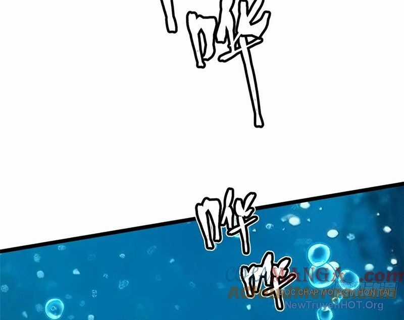 Ta Thật Không Muốn Học Cấm Chú Chương 129 trang 143