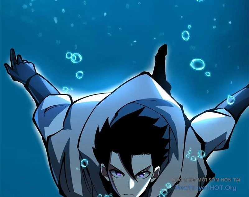 Ta Thật Không Muốn Học Cấm Chú Chương 129 trang 144