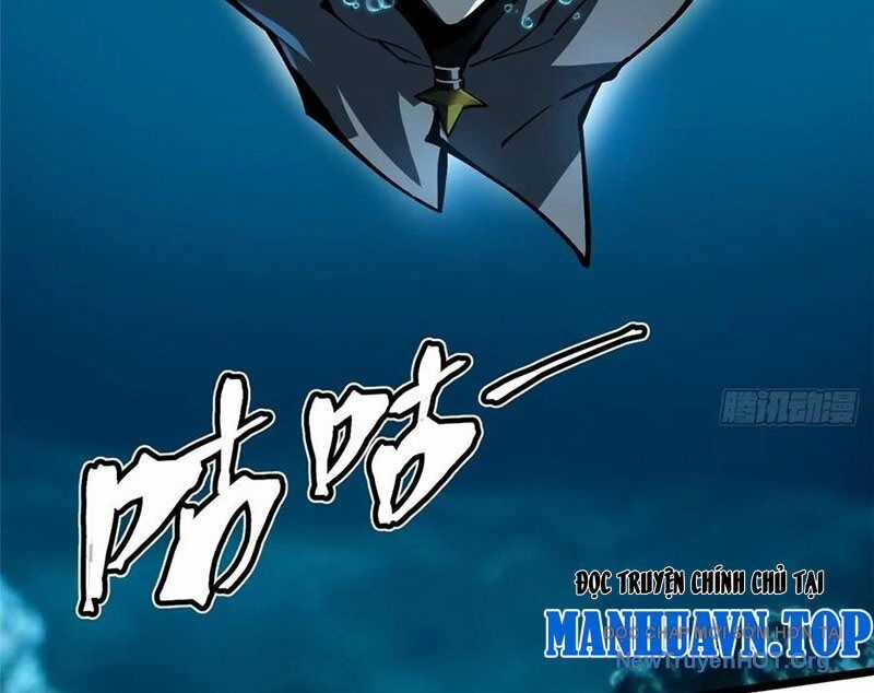 Ta Thật Không Muốn Học Cấm Chú Chương 129 trang 145