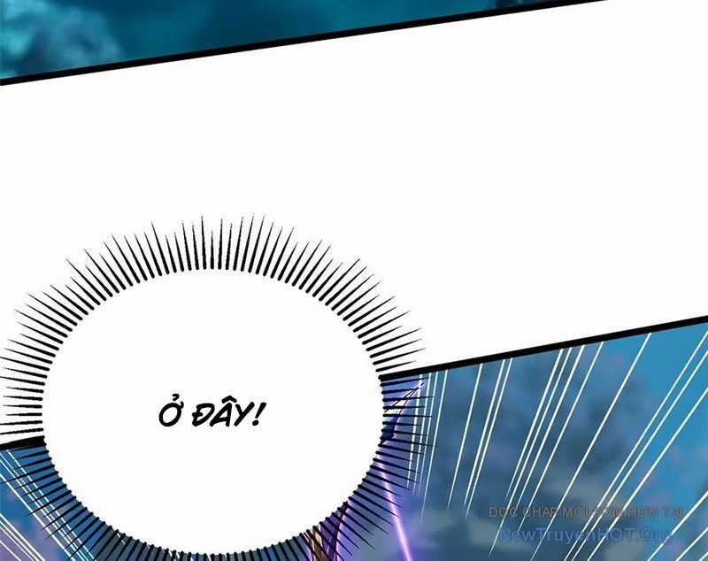 Ta Thật Không Muốn Học Cấm Chú Chương 129 trang 146