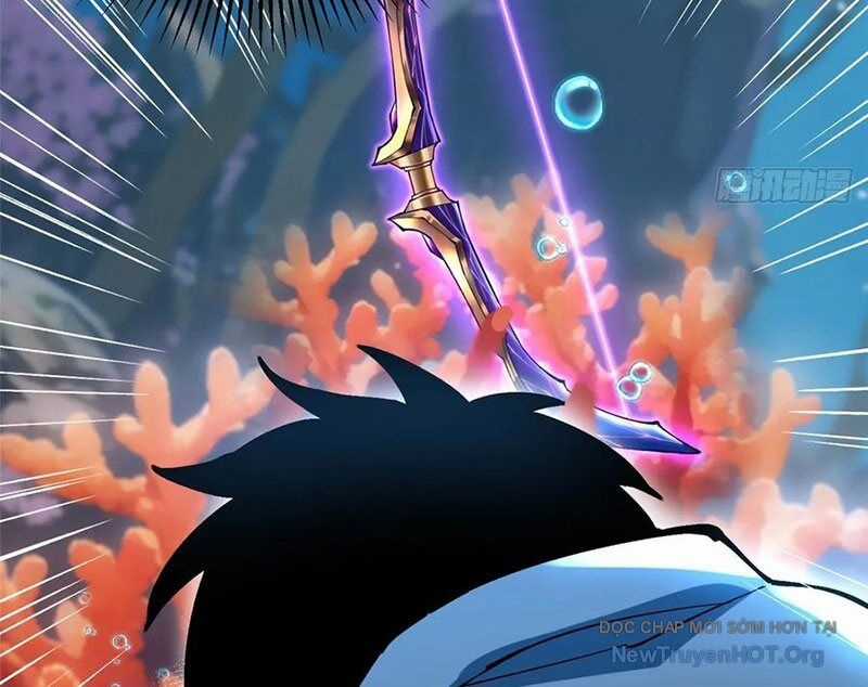 Ta Thật Không Muốn Học Cấm Chú Chương 129 trang 147