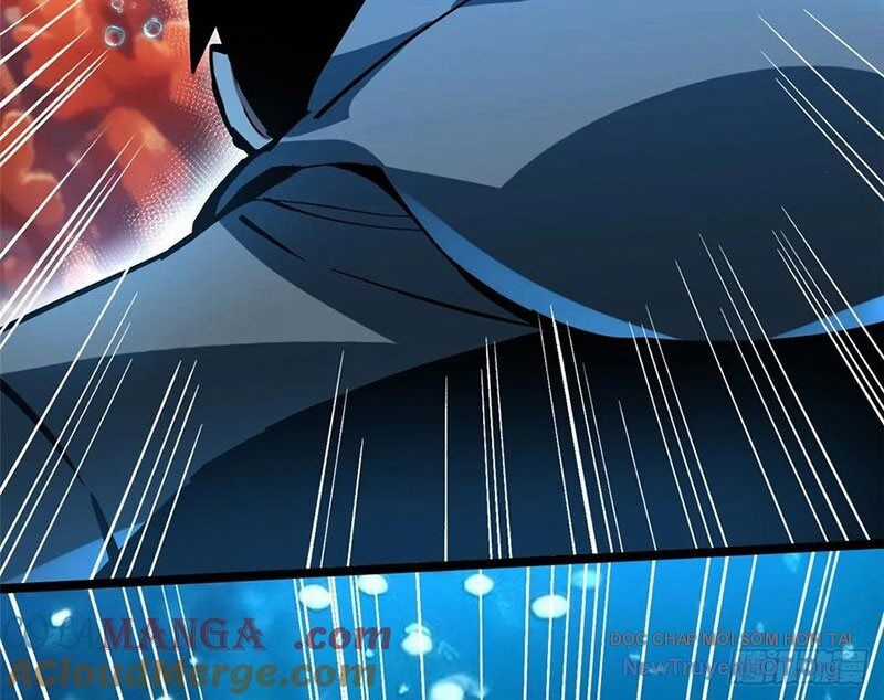 Ta Thật Không Muốn Học Cấm Chú Chương 129 trang 148