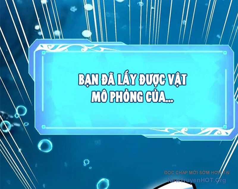 Ta Thật Không Muốn Học Cấm Chú Chương 129 trang 149