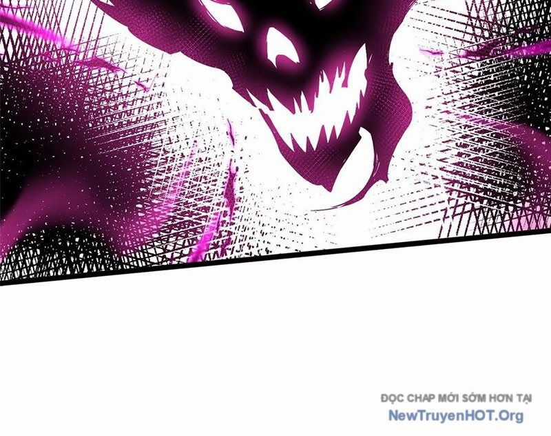 Ta Thật Không Muốn Học Cấm Chú Chương 129 trang 15