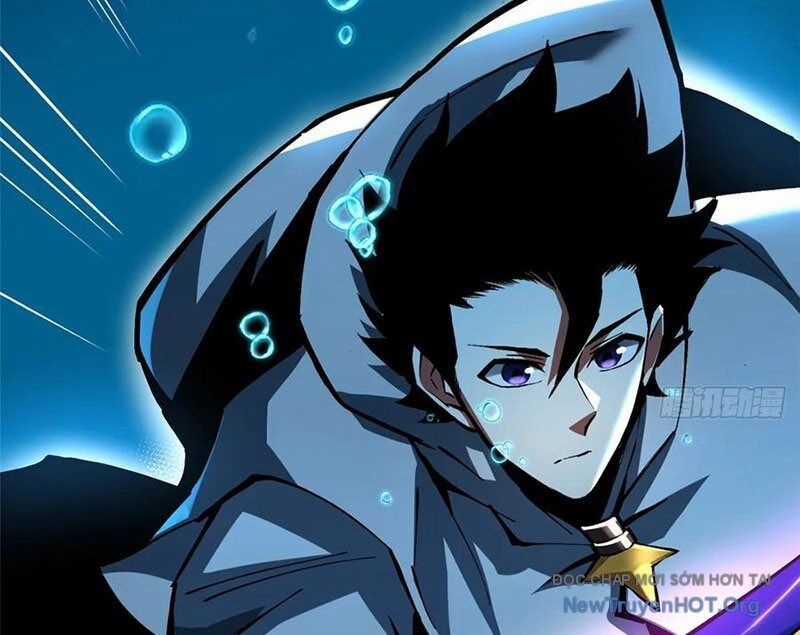 Ta Thật Không Muốn Học Cấm Chú Chương 129 trang 150