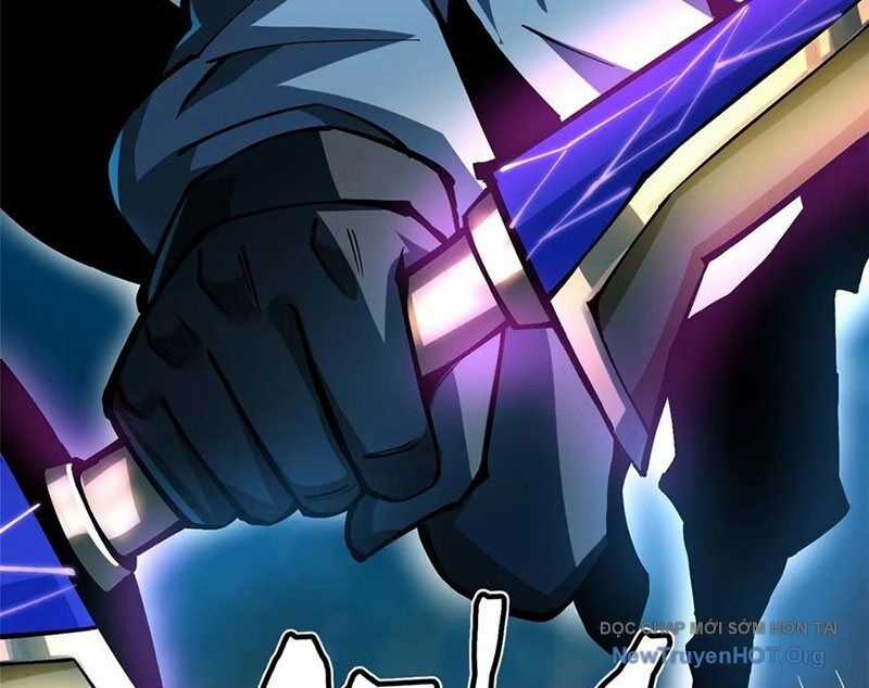 Ta Thật Không Muốn Học Cấm Chú Chương 129 trang 151