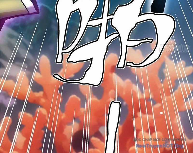 Ta Thật Không Muốn Học Cấm Chú Chương 129 trang 152